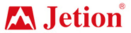 佛山市高明星諾機(jī)械設(shè)備有限公司